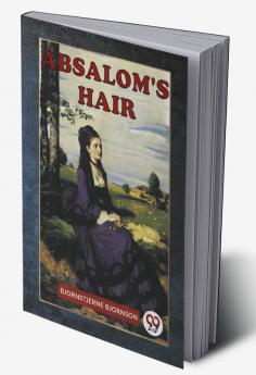 ABSALOM'S HAIR