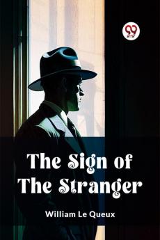 The Sign of the Stranger