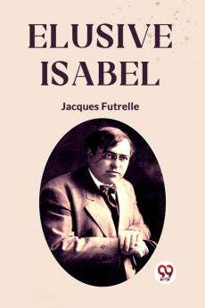Elusive Isabel