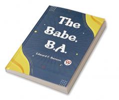 The Babe B.A.