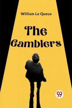 The Gamblers