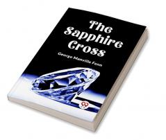 The Sapphire Cross