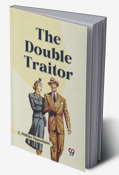 The Double Traitor