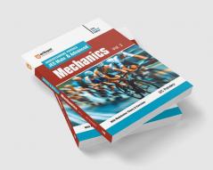 Mechanics Vol-2