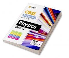 CBSE Class 12th Physics | Chapterwise-Question Bank (2024 - 2010)