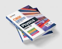 CBSE Class 12th Physics | Chapterwise-Question Bank (2024 - 2010)