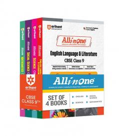 Heena Sharma  Subhankar Vats  Rashmi Gupta  Brijesh Dwevedi  Jitendra Gupta Kriti Arora  Susmita Dhar Srishti Agarwal  Prerna Kain