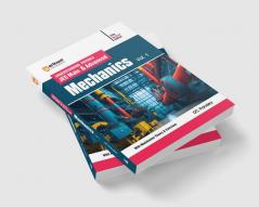 Mechanics Vol-1