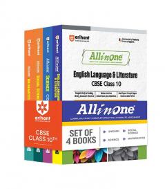 Ranjan  Abhshek Gupta Dr. parul Goel Er. Prem kumar  Jitendra Gupta  Brijesh Dwived Kriti Arora  Susmita Dhar Srishti Agarwal  Prerna Kain