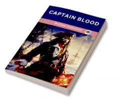 Captain Blood