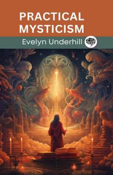 Practical Mysticism