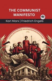 The Communist Manifesto (Grapevine edition)