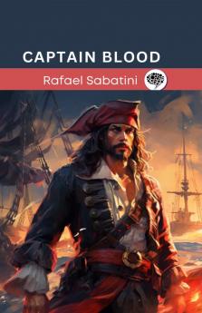 Captain Blood