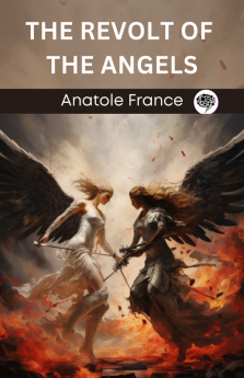 The Revolt of the Angels