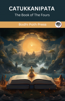 Catukkanipata (From Anguttaranikaya): The Book of The Fours (From Bodhi Path Press)