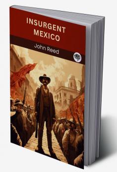 Insurgent Mexico