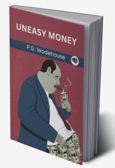 Uneasy Money