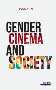 Gender Cinema and Society