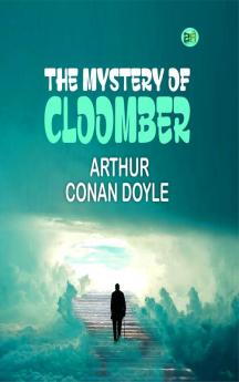 The Mystery of Cloomber