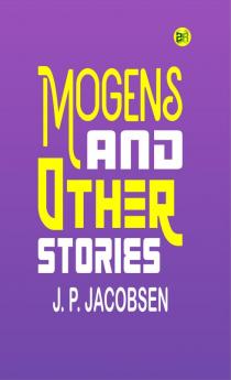 Mogens and Other Stories