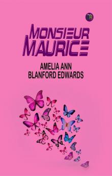 Monsieur Maurice