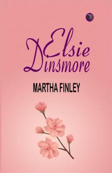 Elsie Dinsmore