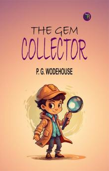 The Gem Collector