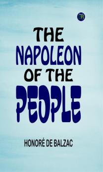 The Napoleon of the People