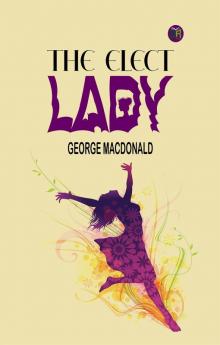 The Elect Lady