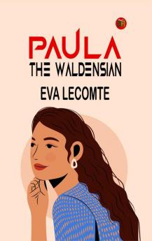 Paula the Waldensian