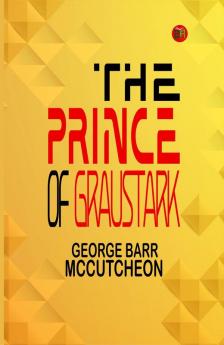 The Prince of Graustark