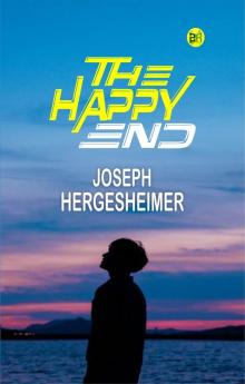 The Happy End