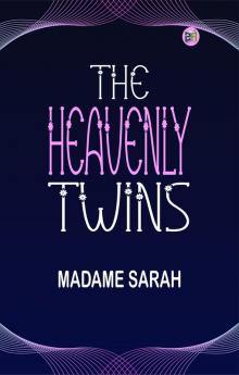 The Heavenly Twins