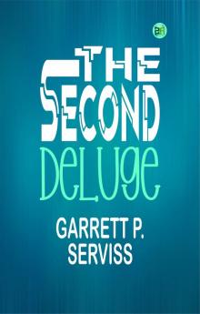 The Second Deluge