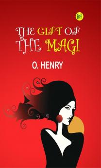 The Gift of the Magi