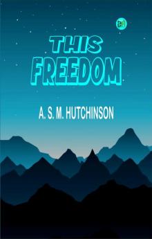 This Freedom
