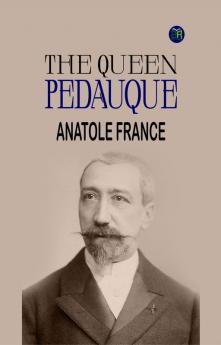 The Queen Pedauque