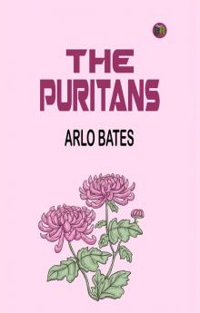 The Puritans