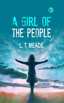 A Girl of the People
