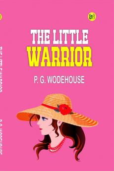 The Little Warrior