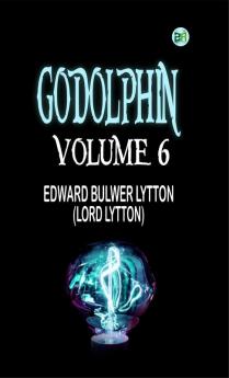 Godolphin Volume 6.