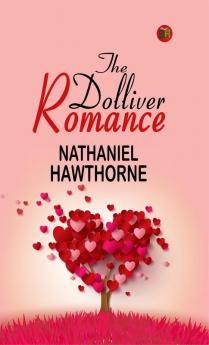 The Dolliver Romance