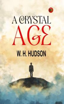 A Crystal Age