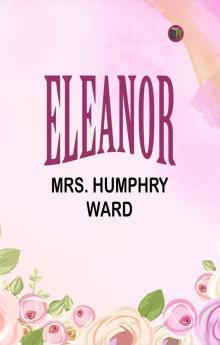 Eleanor