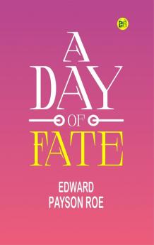 A Day of Fate