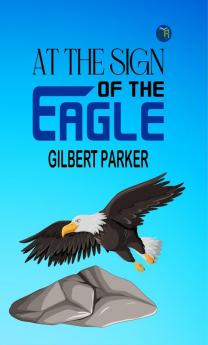 At the Sign of the Eagle