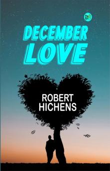 December Love