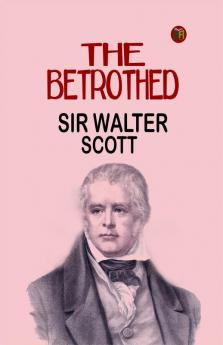 The Betrothed