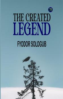 The Created Legend