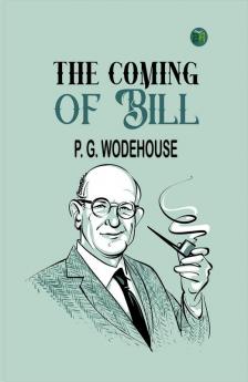 The Coming of Bill
